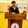 rohitkamra88