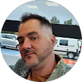 Avatar de Franck GUTIERREZ