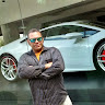 Elias de Mattos Pereira avatar