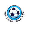 thethaoreading