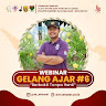 Created by