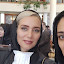 Fatemeh Hajiali