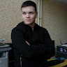 Vojislav Hoc profile