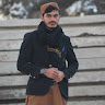 Sami ullah