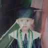 Muhammad Shoufil
