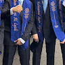 Ihsan Abqari