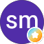 sm eisley