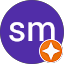 sm eisley