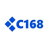 c168kimcomm _
