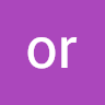 or frucht