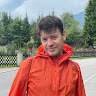 Volodymyr Pavlyshyn profile picture