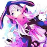 user-avatar