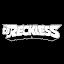 DJ Reckless