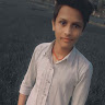 user-avatar