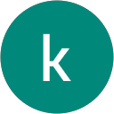 kaila's profile image