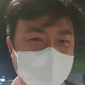 wonbo