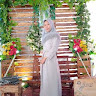 Created by