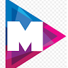 TV M عربي