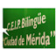 C.E.I.P. Ciudad de Mérida