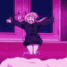 Kii