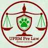 Writer: University of Mayaguez Pre-Law Association