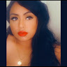 Writer: Angel Ramirez