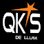 Qks.cat | Club Ciclista QKs de LLum (Owner)