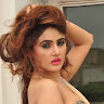 Nikita Kaur