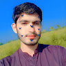 ramzanmna106