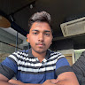 SHOHAN AHAMED J