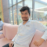 Bobbili ANIVARSH RAJU