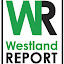 Westlandreport (Owner)