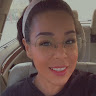 Lizabeth Lopez