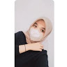 Dwi Rahmayani