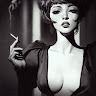 fnoirme827's Avatar