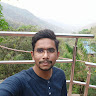 Dr Gopi Tilak V