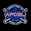 AFCSL Social Media (Owner)