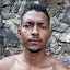 Iury Souza