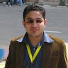 mohamed oraby