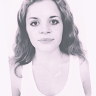 Writer: Caitlin Murphy