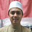 Ahmad Amirul Amin Azmi