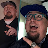 Travis Wright profile picture