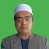 Alik Adi Prasetyo