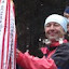 Juergen Wittstock (Owner)