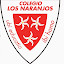 Colegio los Naranjos Gandía (Owner)