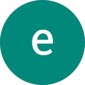 Avatar de eric.R