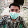 Taufiqur Riyanto