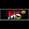 MOISÉS-TS