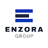 Writer: Enzora Group
