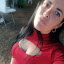 Jésica Guerra